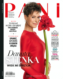 Pani - 4/25