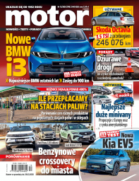 MOTOR - 13/26