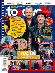 TO&OWO TV - 17/25