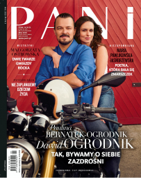 Pani - 5/25