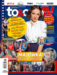 TO&OWO TV - 18/25