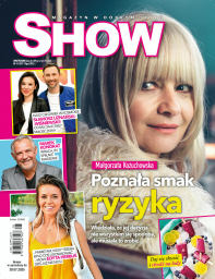 SHOW