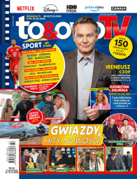 TO&OWO TV