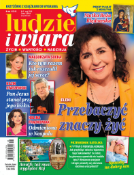 Ludzie i Wiara