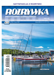 Rozrywka