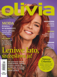 OLIVIA