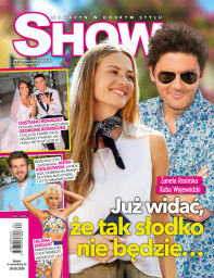 SHOW