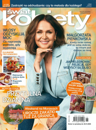 Świat Kobiety