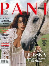 Pani