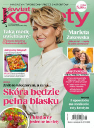 Świat Kobiety