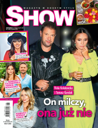 SHOW