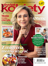 Świat Kobiety