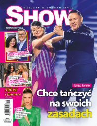 SHOW