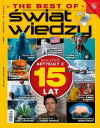 The Best of Świat Wiedzy