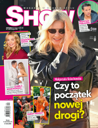 SHOW