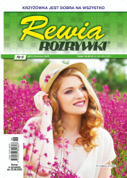 Rewia Rozrywki