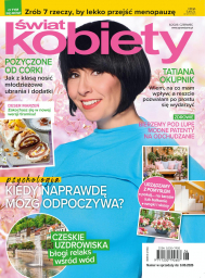 Świat Kobiety