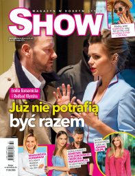 SHOW