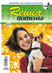 Rewia Rozrywki