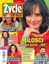 Życie na Gorąco