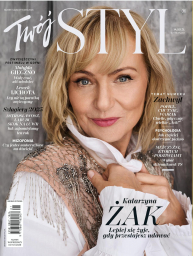 Twój Styl