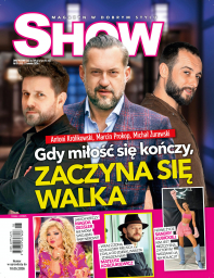 SHOW