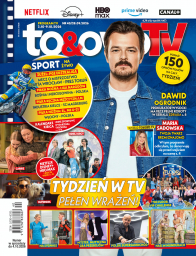TO&OWO TV