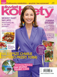 Świat Kobiety