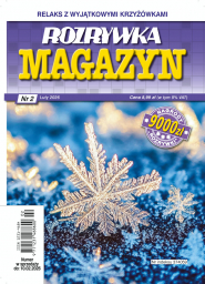 Rozrywka Magazyn