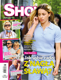 SHOW