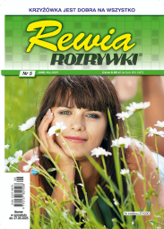 Rewia Rozrywki