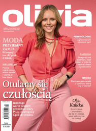 OLIVIA