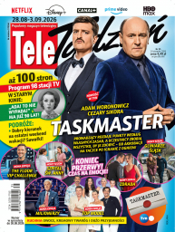 Tele Tydzień