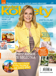 Świat Kobiety