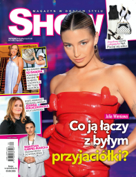 SHOW