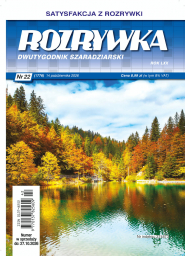 Rozrywka
