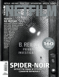 NETFILM