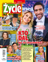 Życie na Gorąco
