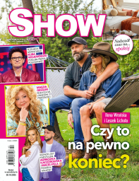 SHOW