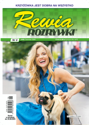 Rewia Rozrywki