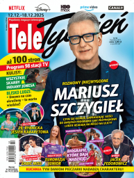Tele Tydzień