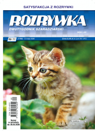 Rozrywka