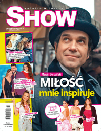 SHOW