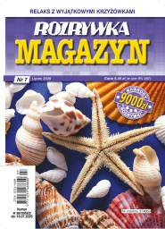 Rozrywka Magazyn