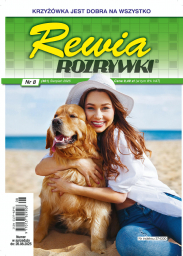 Rewia Rozrywki