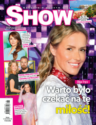 SHOW