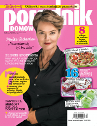 PORADNIK DOMOWY