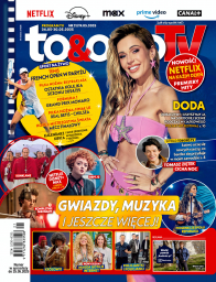 TO&OWO TV