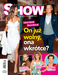 SHOW