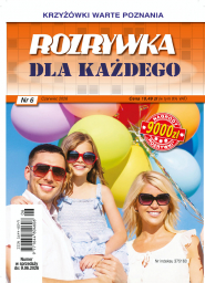 Rozrywka dla Każdego